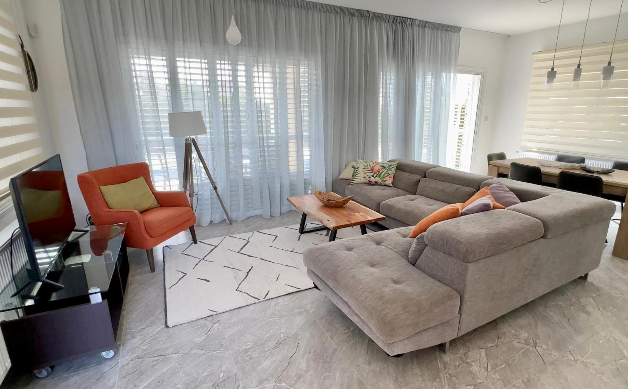 קורל ביי Villa M & S מראה חיצוני תמונה